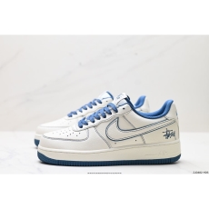 Nike Air Force 1 Shoes